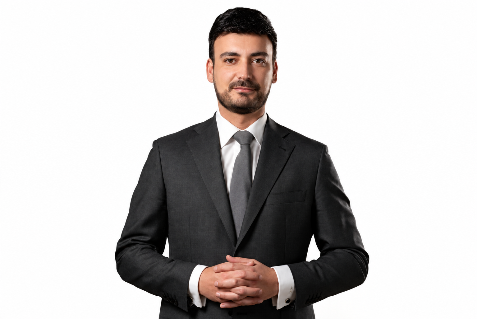 Nikola Jovanović