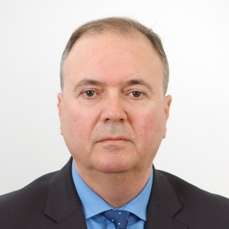 Frano_Matušić