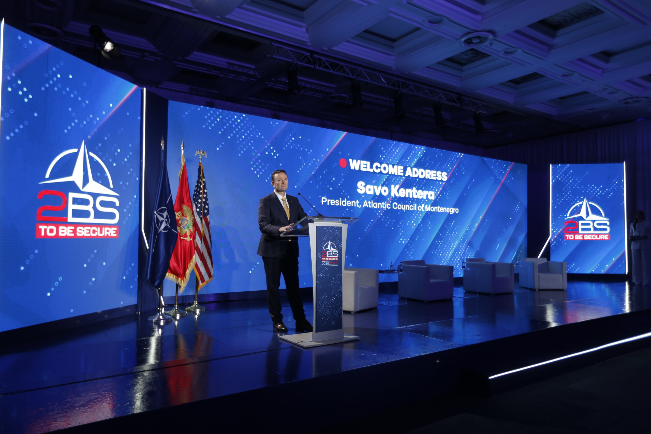savo_kentera_2bs_2026_opening
