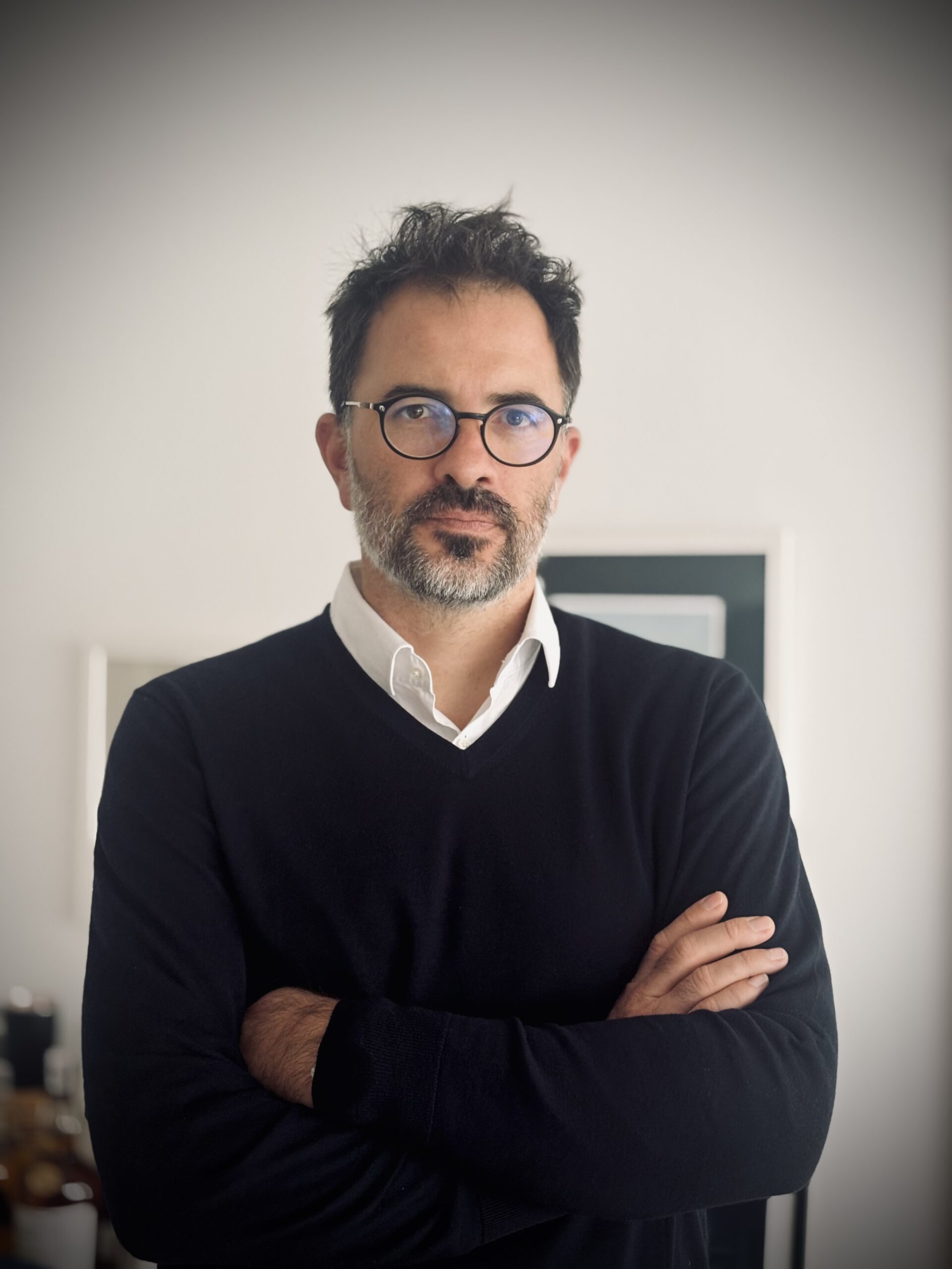 Mladen Grgić