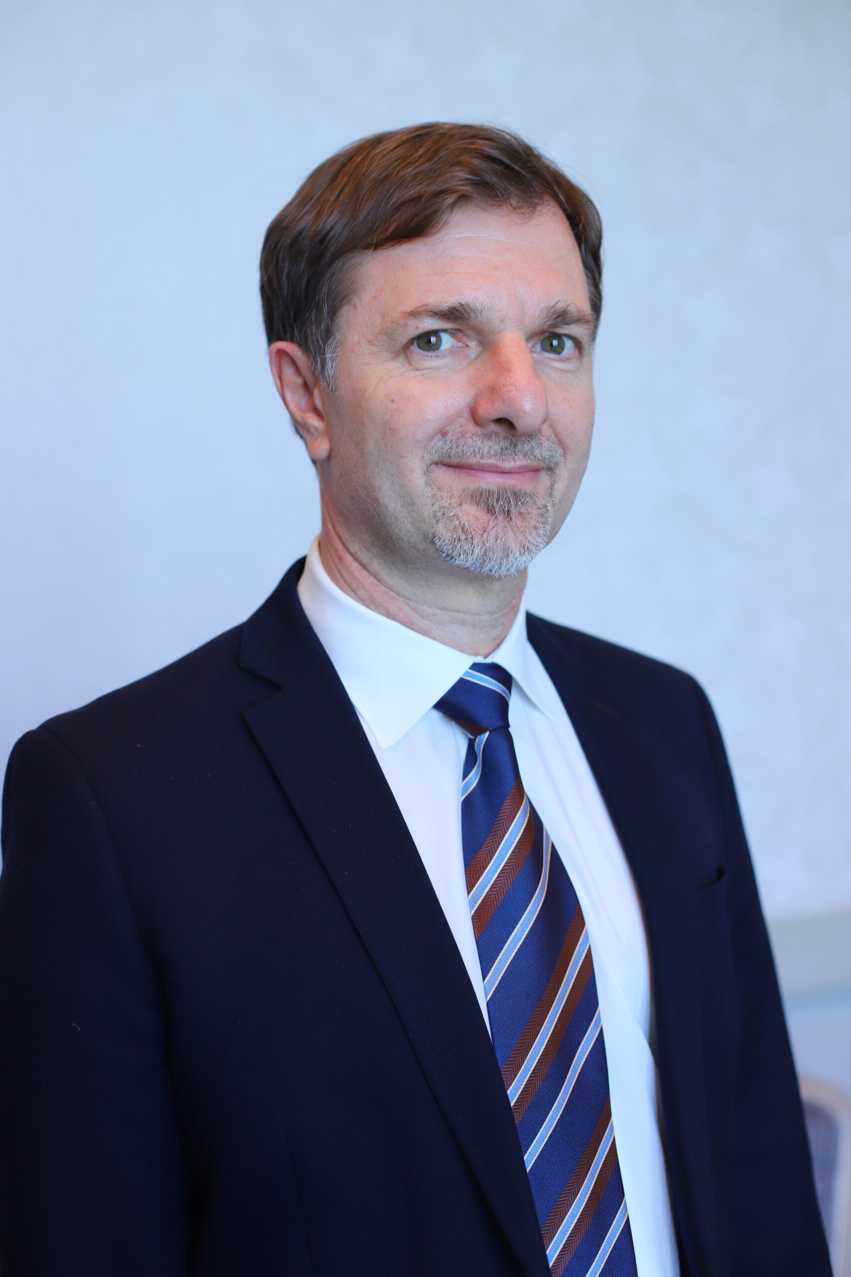 Sead Alihodžić