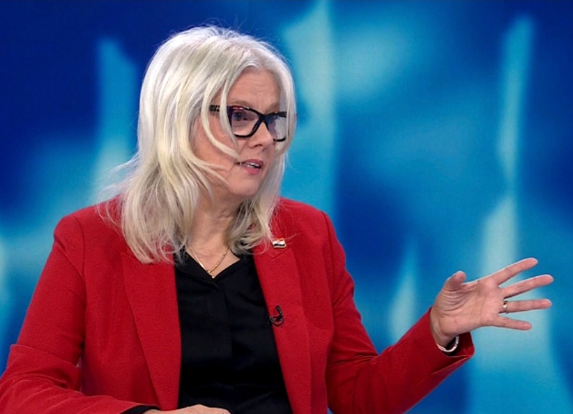 Vanda Babić-Galić