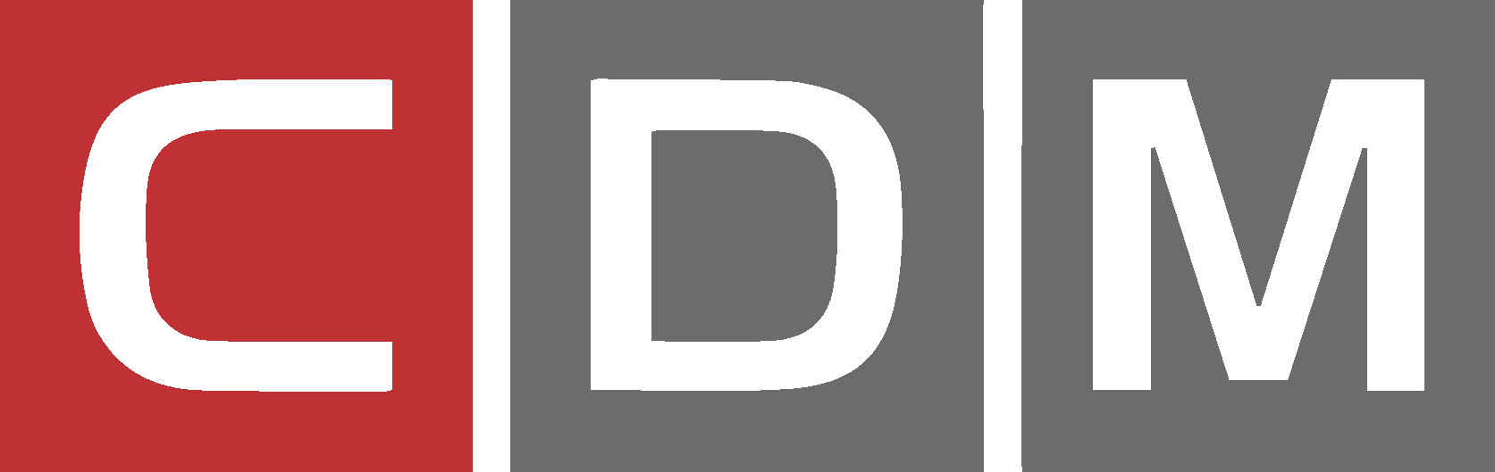 cdm
