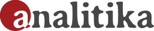 logo-portalanalitika-schema